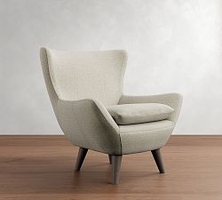 Wells Tightback Chair