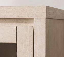 Cayman Storage Cabinet