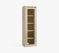 Cayman Storage Cabinet