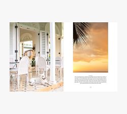 Island Whimsy by Celerie Kemble