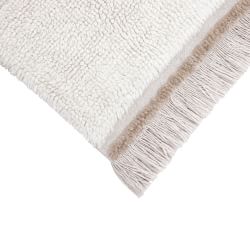 Lorena Canals Steppe Woolable Washable Rug