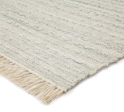 Railan Handwoven Outdoor Rug