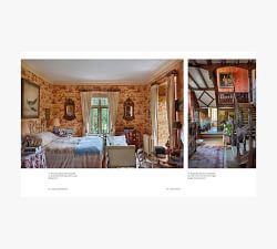 Romantics &amp; Classics by Jeremy Musson