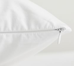 SleepSafe® Pillow Protector