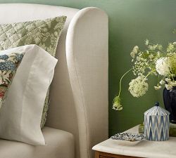 Kravet Ikat Scent Collection - Blooming Peony