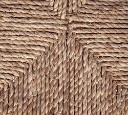 Bronwen Woven Dining Chair - Set of 2