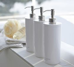 Yamazaki Dispenser Bundle