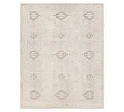 Alek Performance Rug