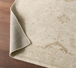 Alek Performance Rug