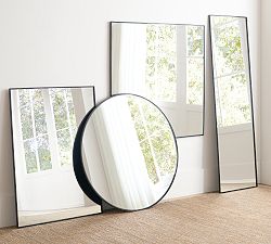 Stowe Mirror Collection