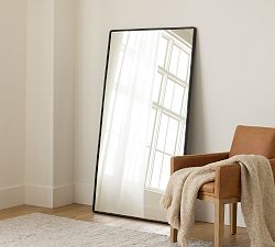 Bodhi Mirror Collection