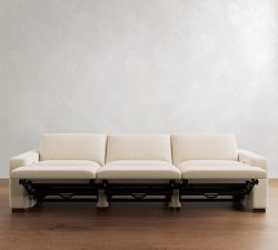 Westlake Power Reclining Sofa (84"&ndash;118")