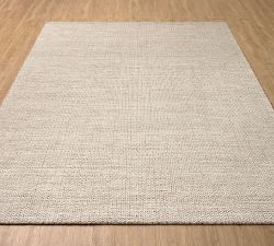 Custom Adele Broadloom Rug
