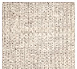 Custom Adele Broadloom Rug