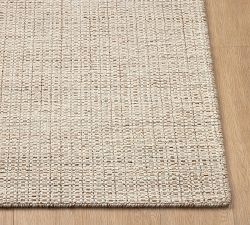 Custom Adele Broadloom Rug