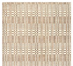 Custom Terra Broadloom Rug