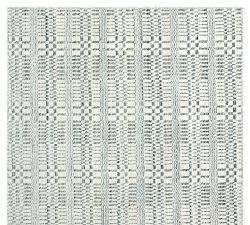 Custom Terra Broadloom Rug