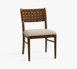 Skylar Dining Chair
