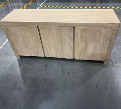 Open Box: Newport Buffet (68") - Mist