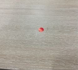 Open Box: Newport Buffet (68") - Mist