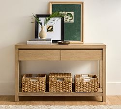 Townes Console Table (48")