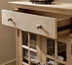 Livingston Entry Cabinet (32")