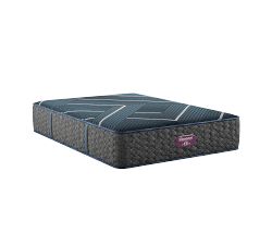Beautyrest World Class Vanderbilt Hybrid Plush Mattress - Thumbnail 2
