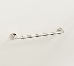 Brooklyn Towel Bar