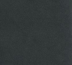 Fabric By The Yard - Performance Everydayvelvet™