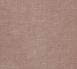 Fabric By The Yard - Rustic Chenille