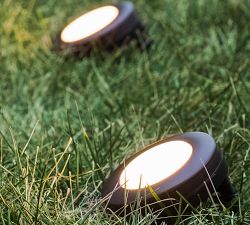 Full Size LED Landscape Lights