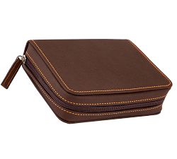 Mini Travel Tool Set