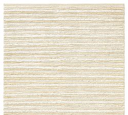 Regan Handwoven Rug