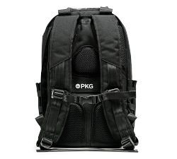 Rosseau Mid Grab Backpack