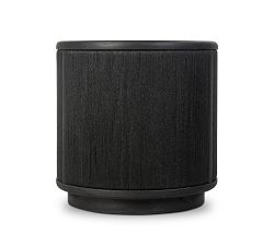 Sainz Round End Table (20")