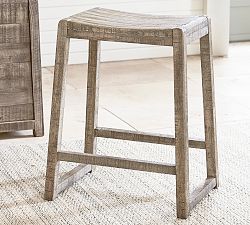 Bartol Counter Stool