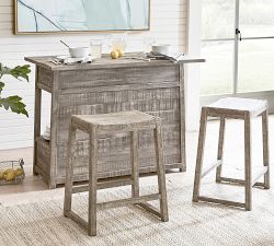 Bartol Counter Stool