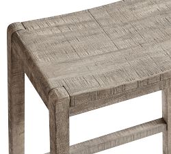 Bartol Counter Stool