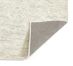 Custom Nelie Hand-Tufted Wool Rug