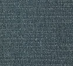 Fabric By The Yard - Performance Casual Chenille