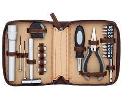 Mini Travel Tool Set