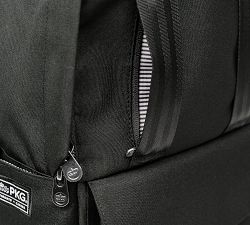 Rosseau Mid Grab Backpack