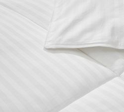 Westin® Hotel Down Alternative Duvet