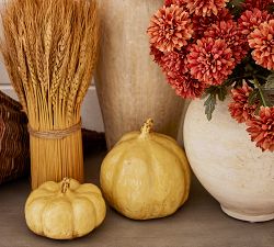 Artisan Studio Handcrafted Ceramic Collection