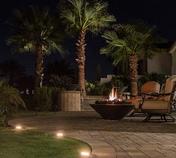 Full Size LED Landscape Lights