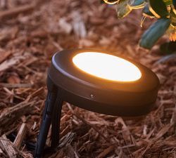 Full Size LED Landscape Lights