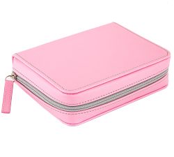 Mini Travel Tool Set