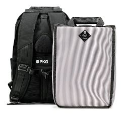 Rosseau Mid Grab Backpack