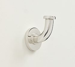 Brooklyn Single Hook