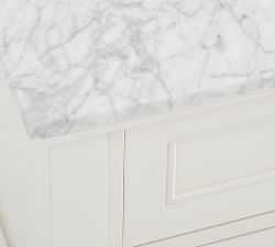 Classic 26" Single Sink Vanity